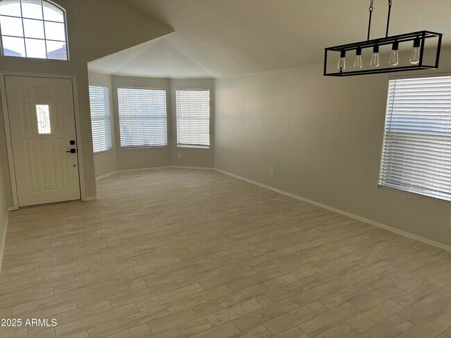 Photo - 7929 W Wescott Dr