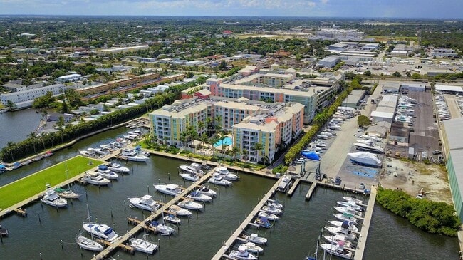 Photo - 806 E Windward Way Unit 313