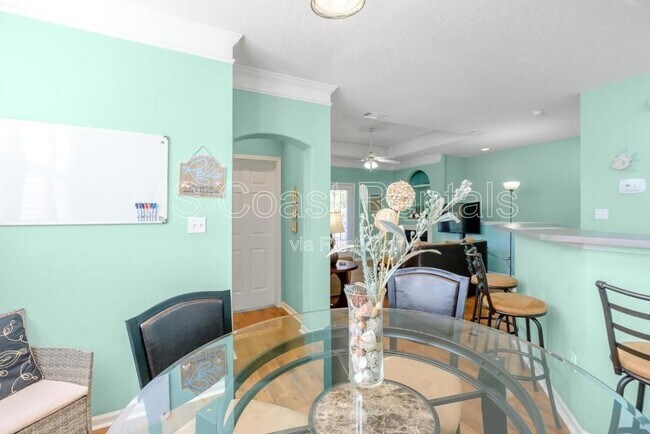 Photo - 2252 Beach Dr Unit 1304-1