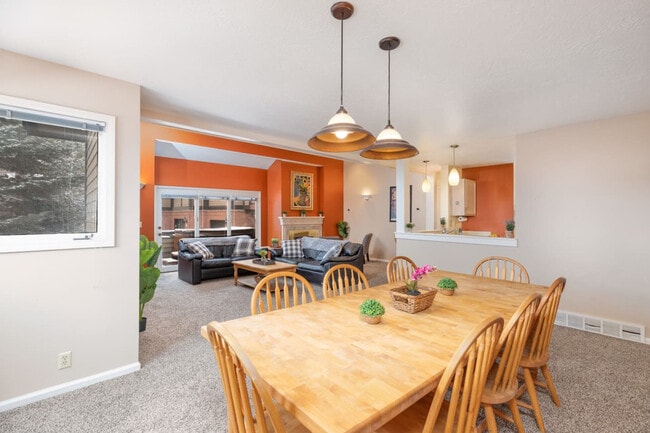 Photo - 7430 S Wasatch Blvd Unidad SI ID1597568P