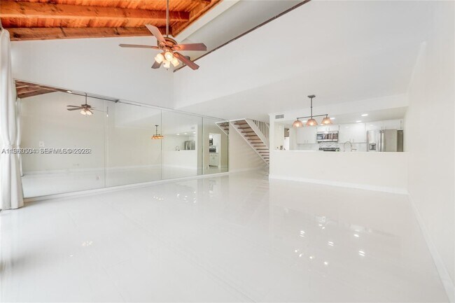 Photo - 13167 SW 11th Lane Cir