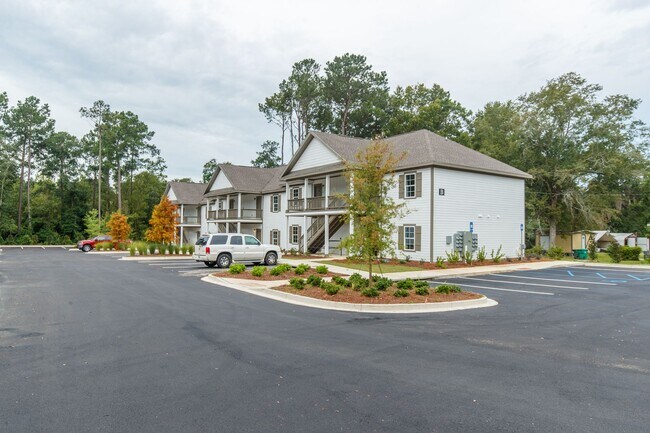 Photo - 2 Bedrooom 2 Bathroom Apartments close to VSU Unidad A1