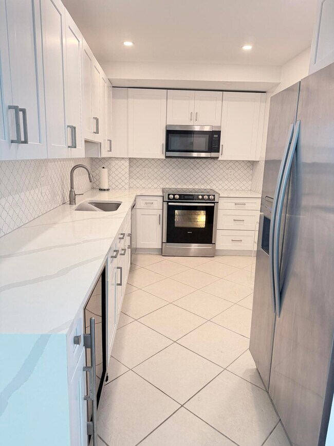 Photo - 3450 S Ocean Blvd Unit 805