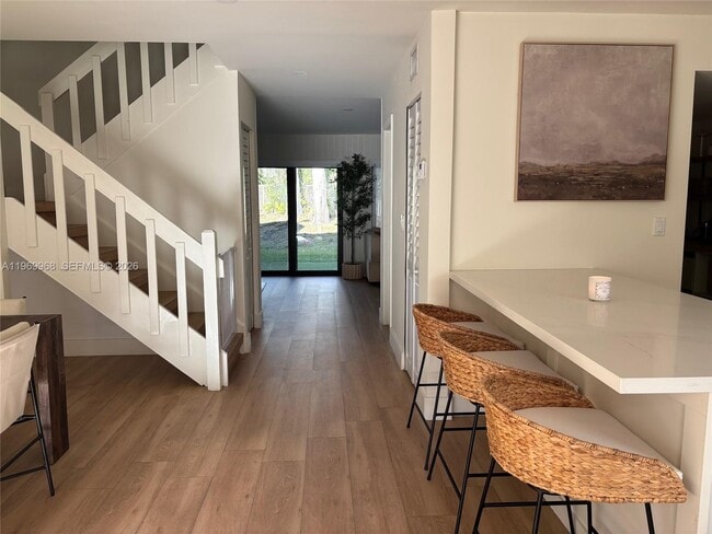 Photo - 11017 SW 113th Pl