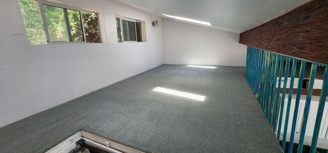 3874 American Ave Unit Pool House