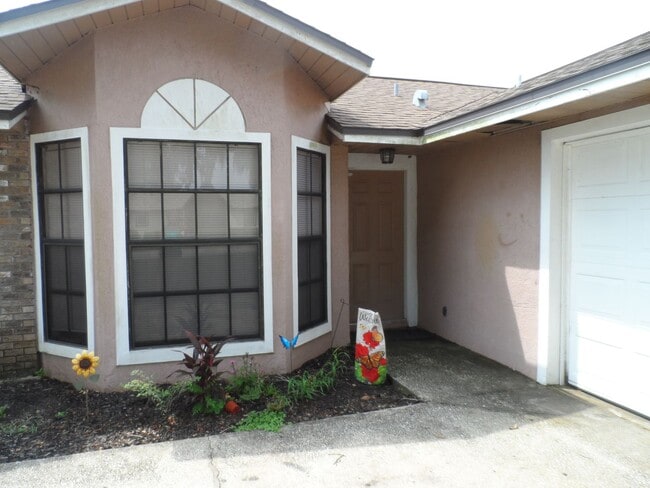 Photo - 1820 Corolla Ct