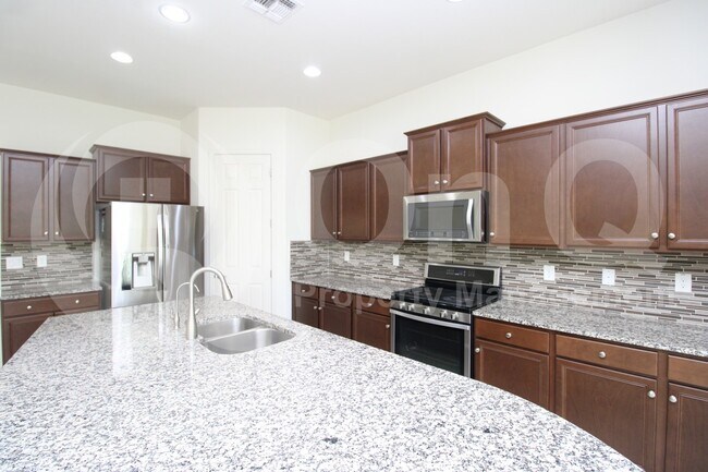 Photo - 1863 E Canyon Way