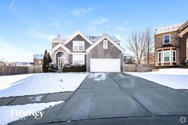 Building Photo - 909 NE 93rd Ct Rental