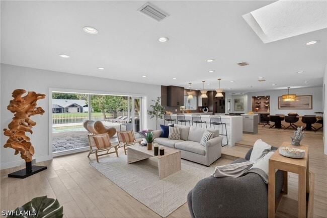 Photo - 2341 Mayfield Ct