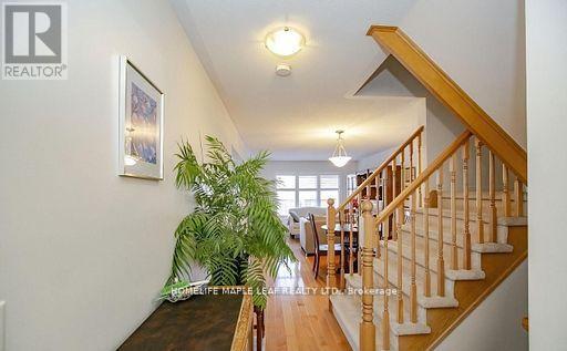 Photo - 67 Bleasdale Ave