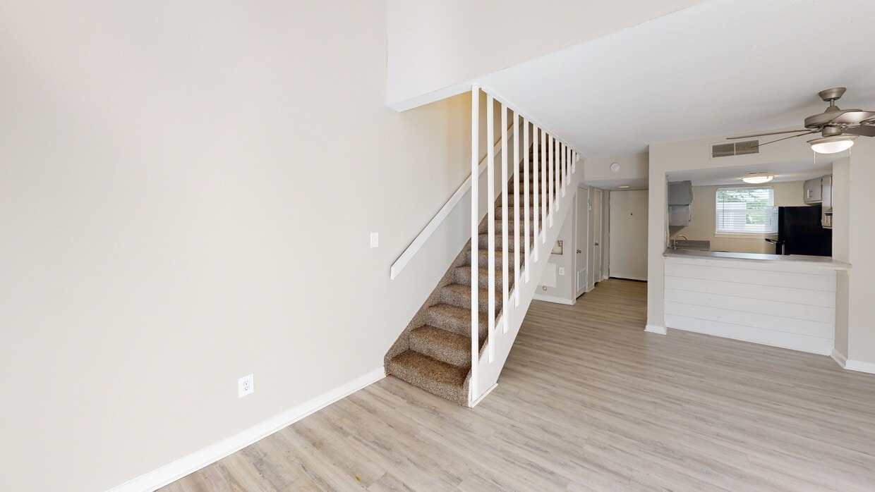 Photo - Union at Cooper Hill Apartments