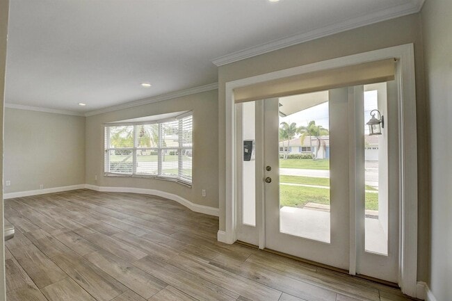 Photo - 798 SW 15th Ave