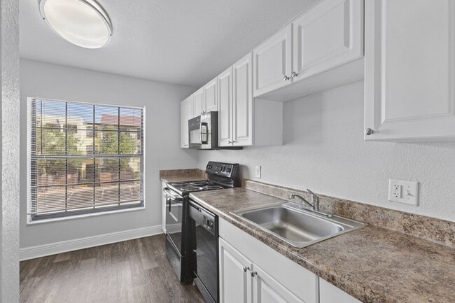 Photo - Belara Lakes