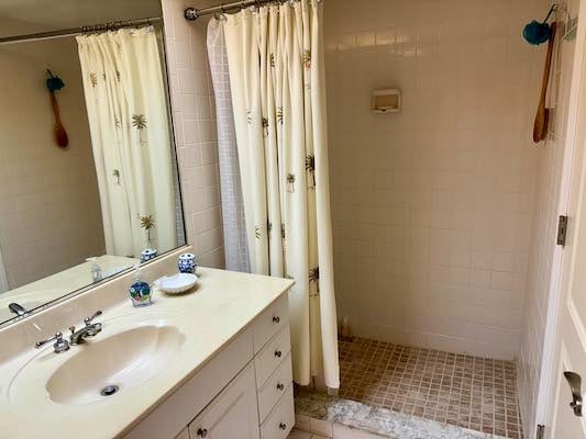 Photo - 1868 SW Palm City Rd Unidad 202