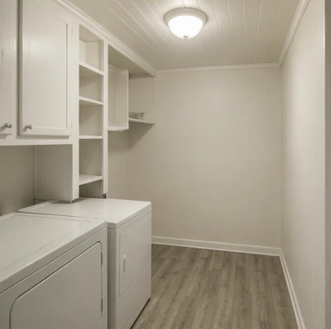 Photo - 127 Wingate Rd