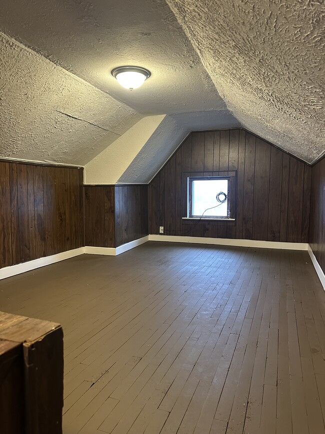 Photo - 16575 Libby Rd