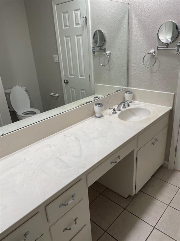 Photo - 300 Evergreen Cir