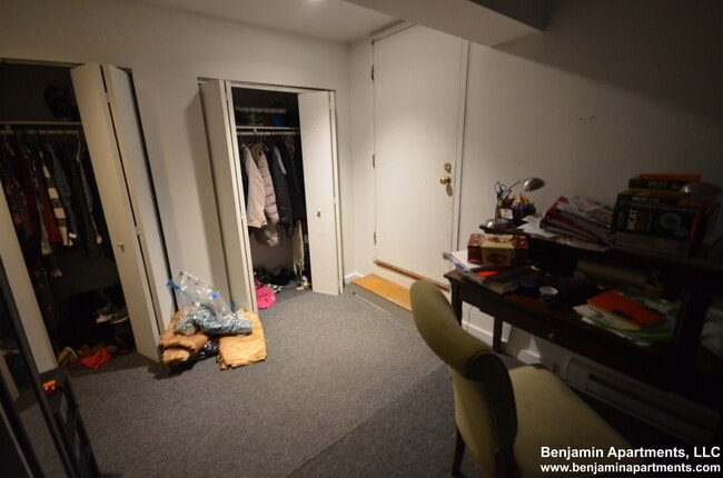 Photo - 776 Columbus Ave Unit 1