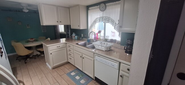 Building Photo - 309 N Flynn Jans Ct Rental
