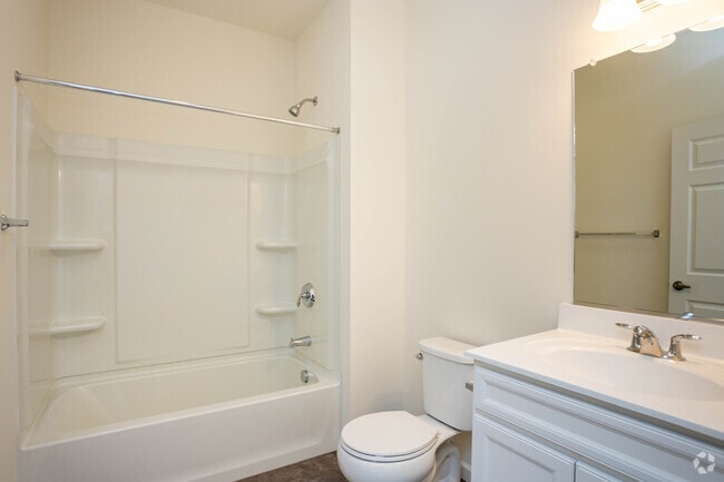 2BR, 2BA