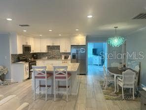 Photo - 196 E Overbrook Dr