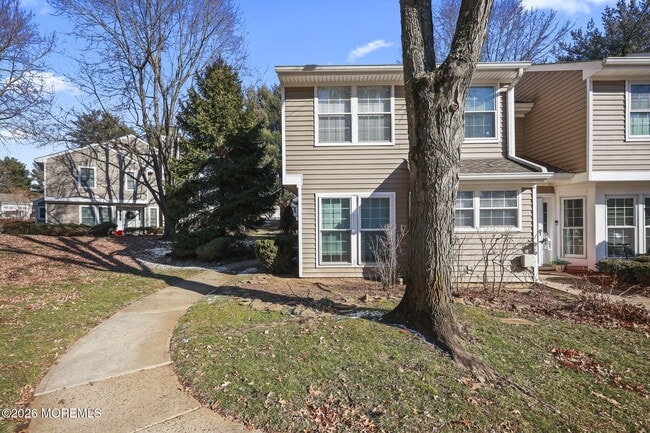 Photo - 12 Duncan Way