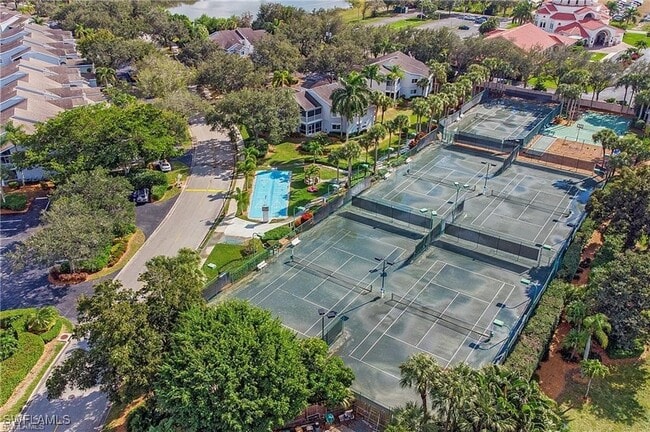 Building Photo - 2864 Mizzen Way Unit Y106