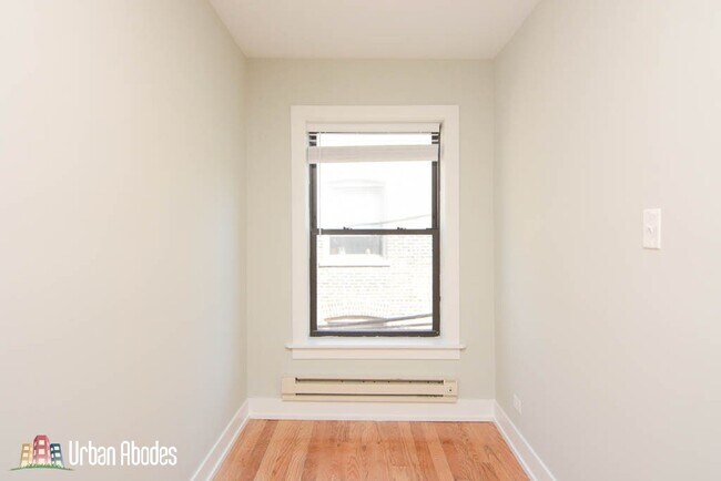 Photo - 2915 N Mildred Ave Unidad A01C