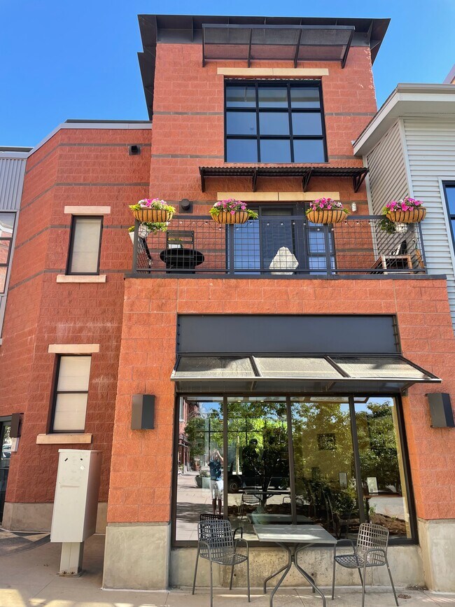 Photo - 1200 Yarmouth Ave Unit 1200 Yarmouth ave #232