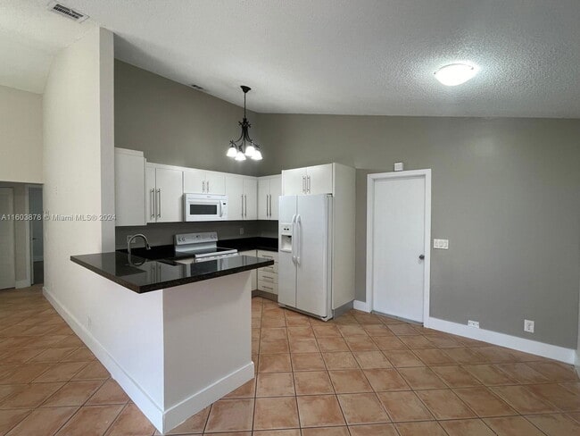 Photo - 15972 E Wind Cir
