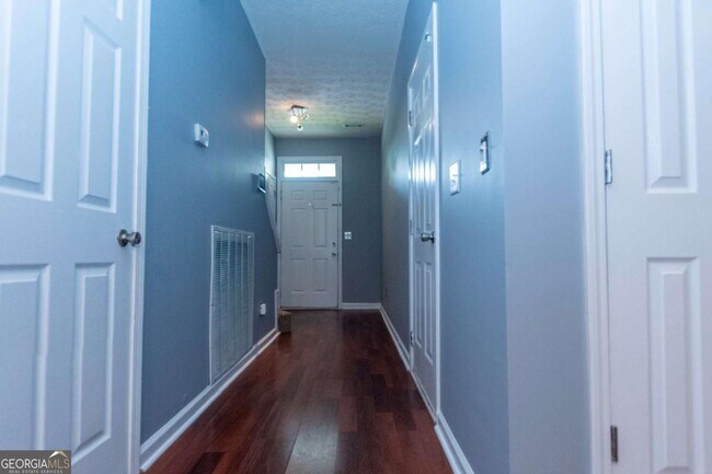 Photo - 4123 Stone Trace Dr