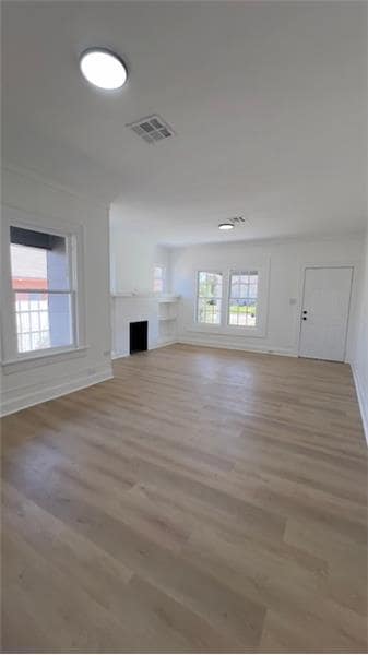 Photo - 1613 Live Oak Ave