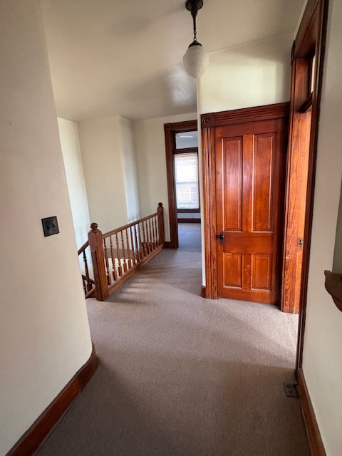 Photo - 46 S Hickory St Unidad 46