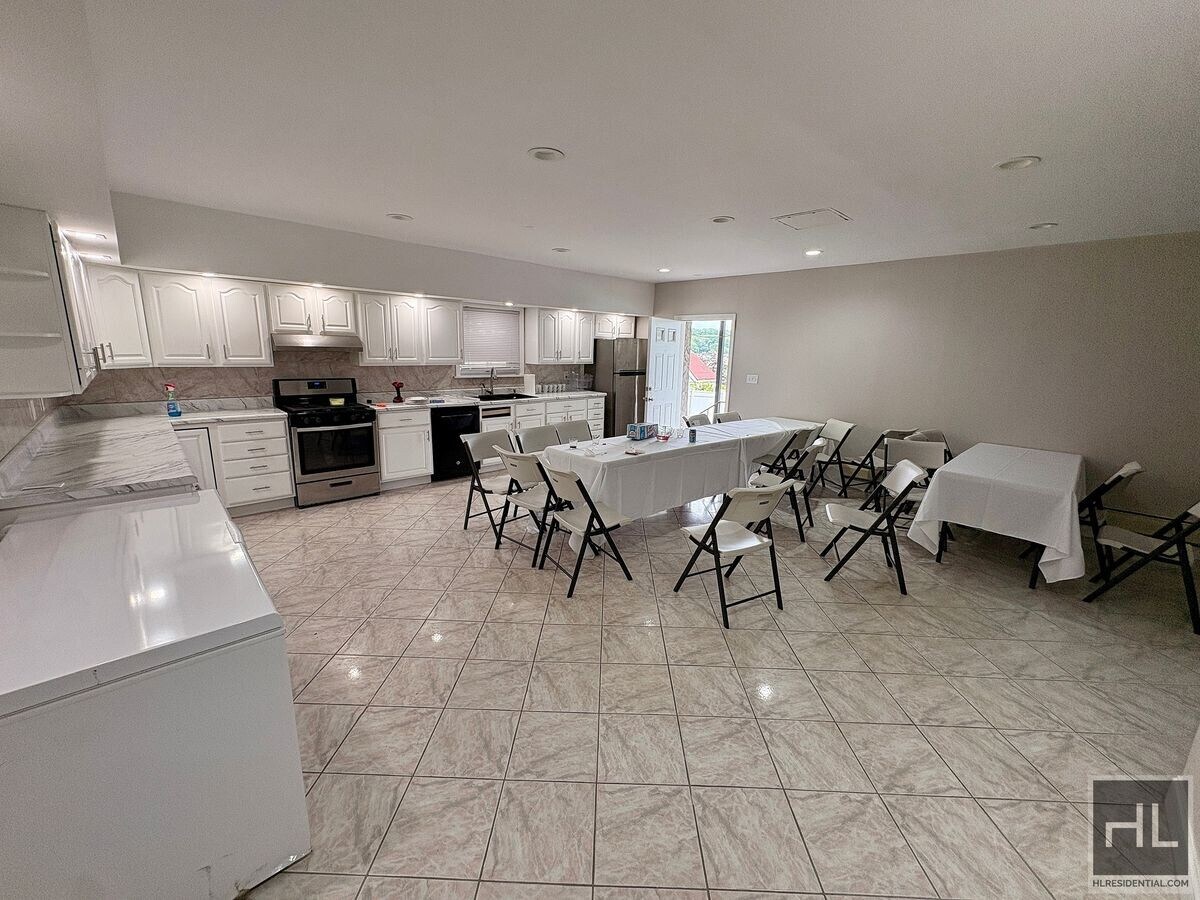 edwards place, YONKERS - edwards place, YONKERS Unit 1