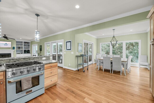 1001 Crooked Oak Ln Unit SI ID1541212P