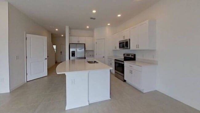 Photo - 1345 Anchor Bnd Wy