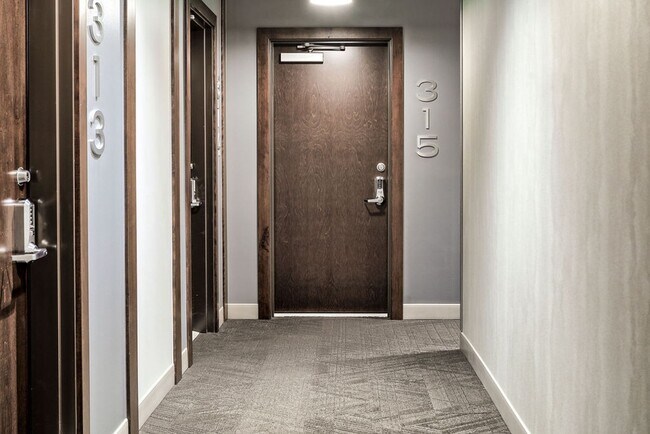 Photo - 221 E Mountain Ave Unit 221 E Mountain Ave #315