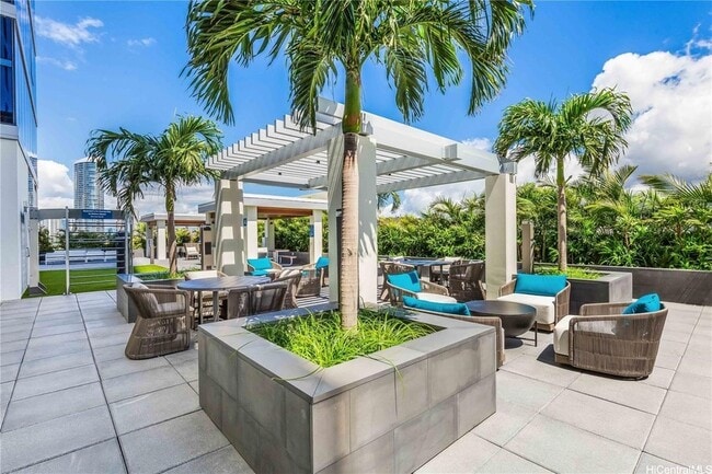 Photo - 629 Ke’eaumoku St