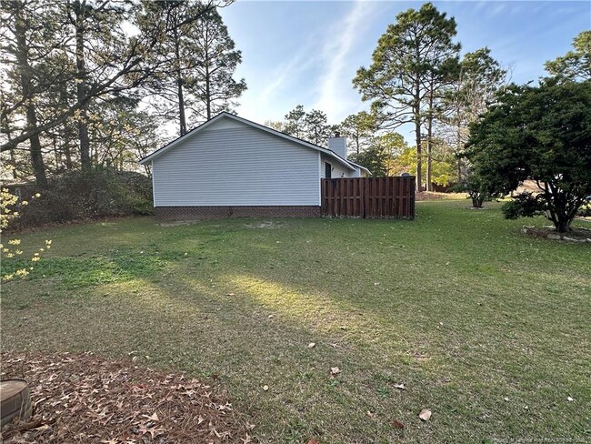 Photo - 6903 Flying Cloud Ln