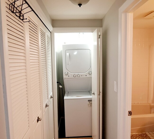 Photo - 6337 Roosevelt Rd