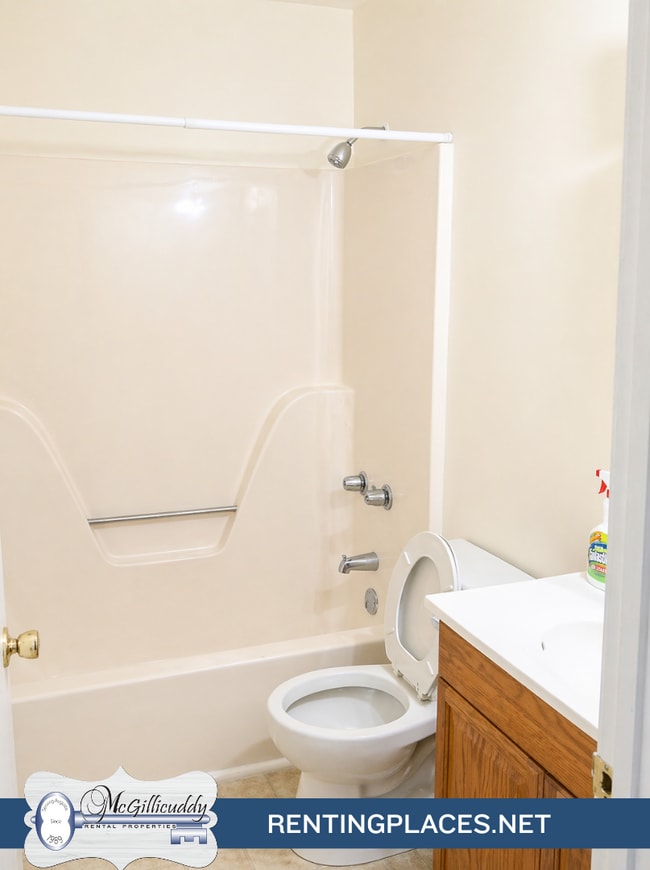 Photo - 1246 Holden Dr