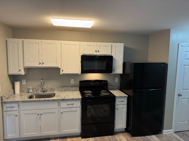 Photo - 34 8th St Apartment Unit 30E