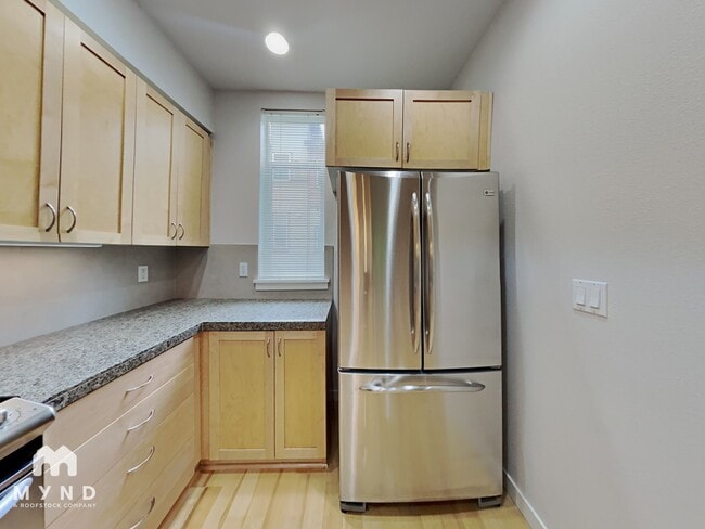 Photo - 2257 NW Hidden Ln