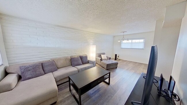 Photo - 6800 E Tennessee Ave Unidad A163