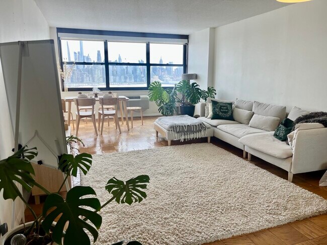 Photo - 7002 JFK Blvd E Unit 26F