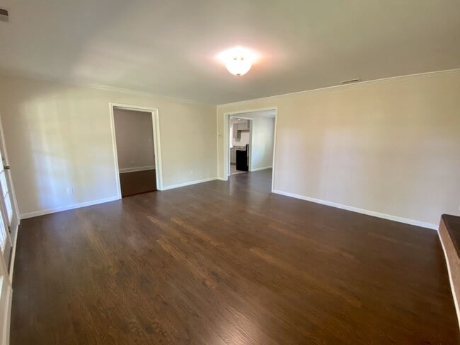 Photo - 3 Bedroom Home in Seneca, SC