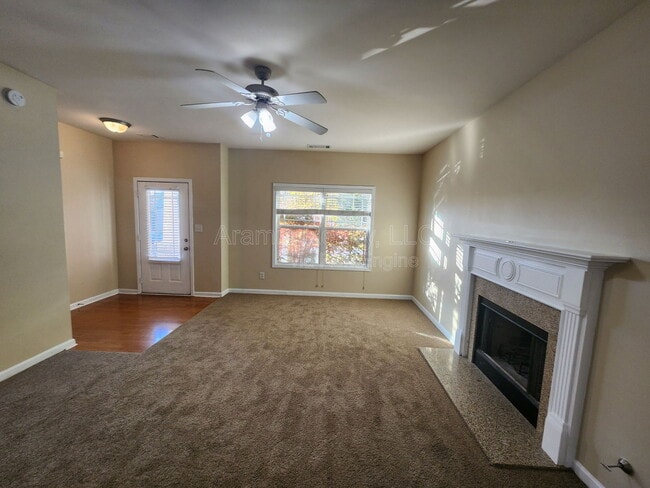 Photo - 1428 Autumn Wood Trail