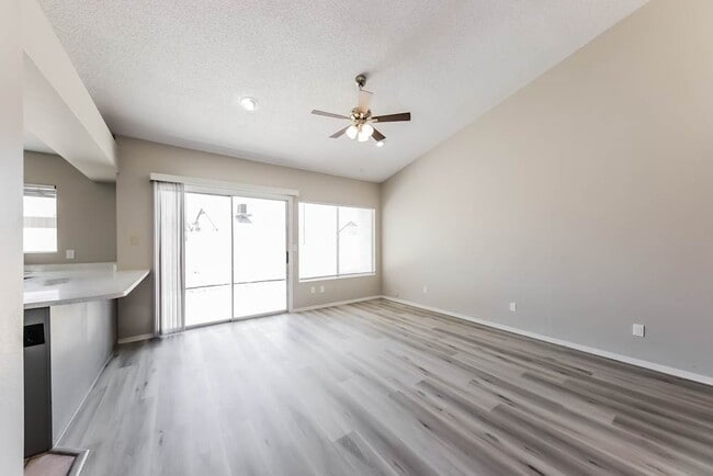 Photo - 7503 Elm Forest Rd