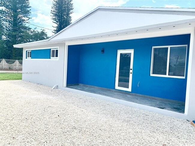 Photo - 3100 NW 43rd St