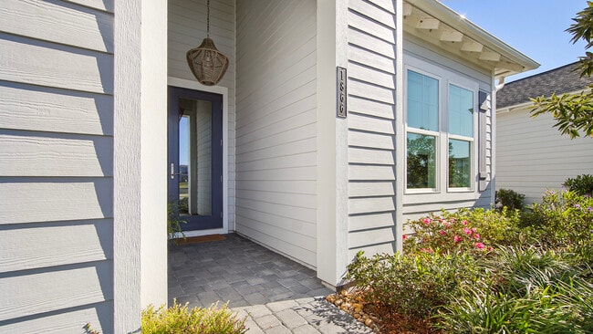 Photo - 1866 Pathways Drive Casa